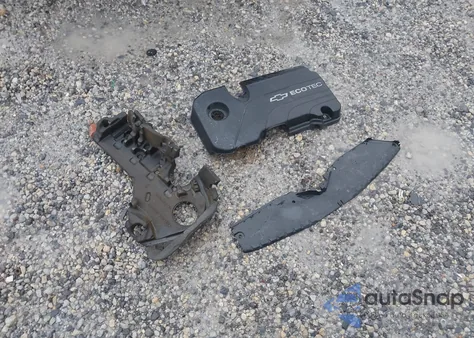 2017 Chevrolet Cruze Lt Auto from USA, damaged, VIN 3G1BE5SM9HS529077